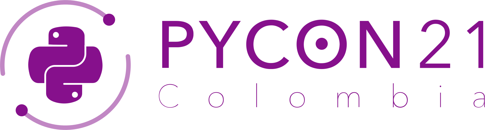 Pycon Colombia 2021